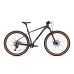 CTM RASCAL Xpert